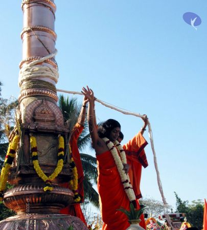 20081223 IMG 0166 CMP WM1.jpg