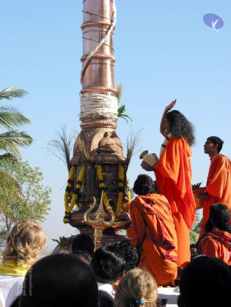 20081223 IMG 0177 CMP WM1.jpg