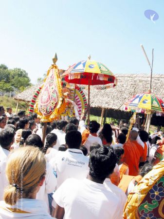 20081223 IMG 0242 CMP WM1.jpg