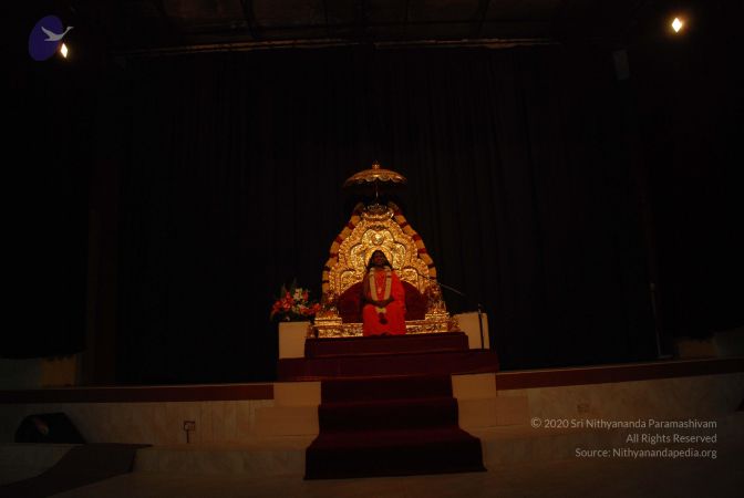 20081223 Photo 1004 1snJoEi9e89vqNMf536Vs8Hj1hHpFzz0W.JPG