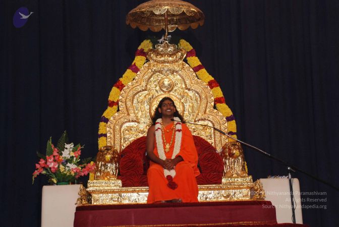 20081223 Photo 1007 1lvgPQI8MO1GFwMosrwf ouMJoiG1E1y .JPG