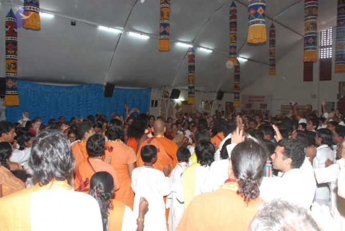 20081223 Photo 1013 1k3taY1GOPsGgHIgwUlTgsyQ4YYzwxpvf.JPG