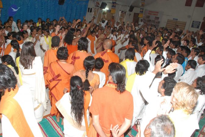 20081223 Photo 1015 1yG6aggIaEOi-vJVTXDog UKtSm iB7rK.JPG