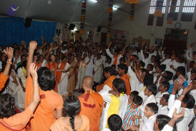 20081223 Photo 1017 1AVtYfYBpC9qkmmM3nWBZMVmofXrJIS9q.JPG