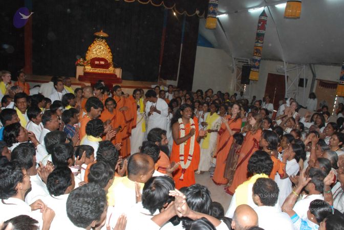 20081223 Photo 1020 1 mpBeA-Cs1Mc-R9OlgyZduIjG6OTNlMp.JPG