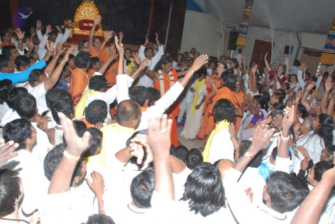 20081223 Photo 1022 1rXmD4vMO3OP-UTQWlNXBtiwnvBp7 pa7.JPG