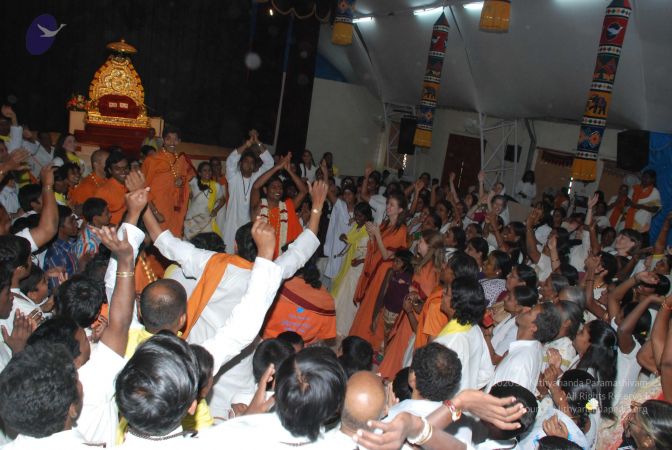 20081223 Photo 1030 1lMMgd8e4ZQ--c6DSgJhHcU-yNukWJX6D.JPG