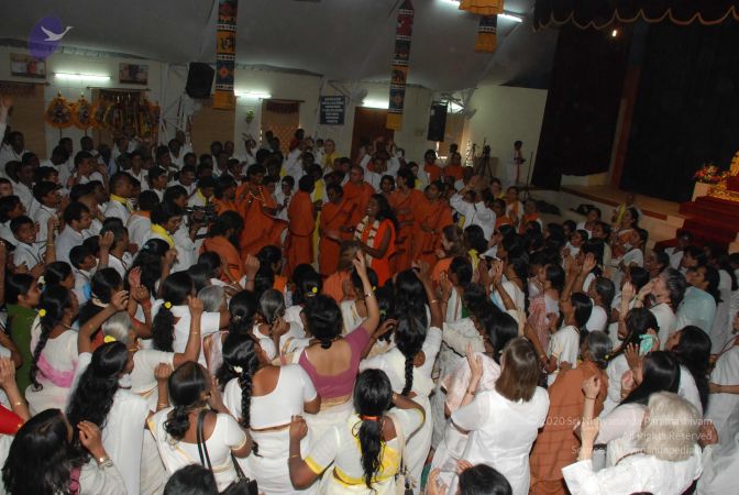 20081223 Photo 1036 1JNpVTFayZABBbOgsxkWzw3uba 89gC9 .JPG