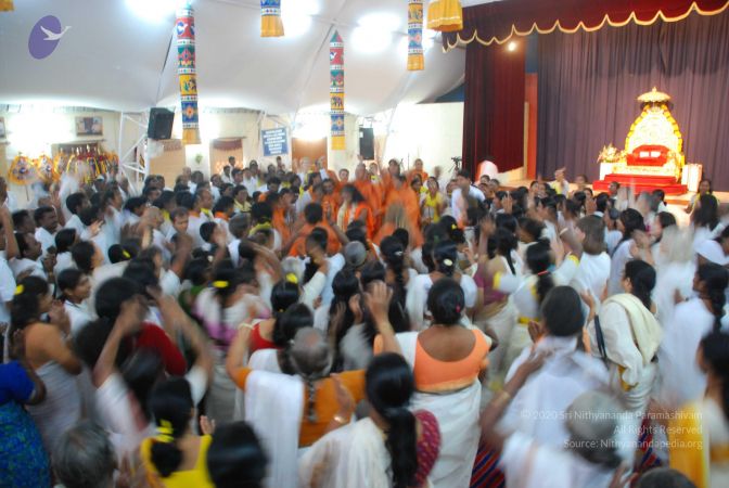 20081223 Photo 1041 1W6xCi2ShpZuU28IHkydYQ3rjaKPaNrP8.JPG