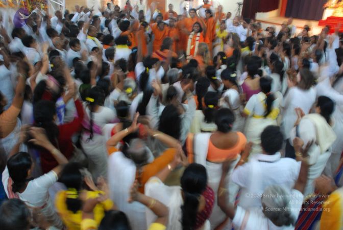 20081223 Photo 1042 1G3-3bysjKaUOyPyjJzzqmlQJuARvGwlf.JPG