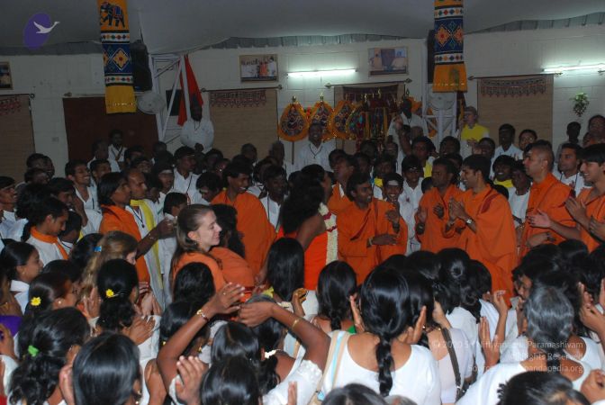 20081223 Photo 1051 1pteJFvcFVKpvDjvuQTEizRVu5kAjaQZ1.JPG