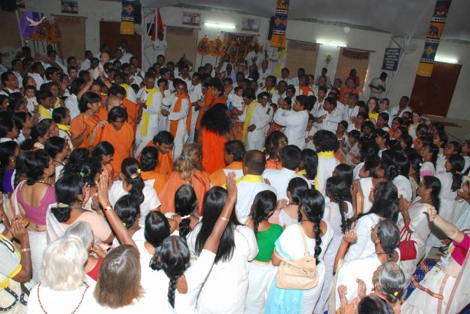 20081223 Photo 1055 16hhnufE2m5N1kbwwkTeMbpTpKduUj4VV.JPG