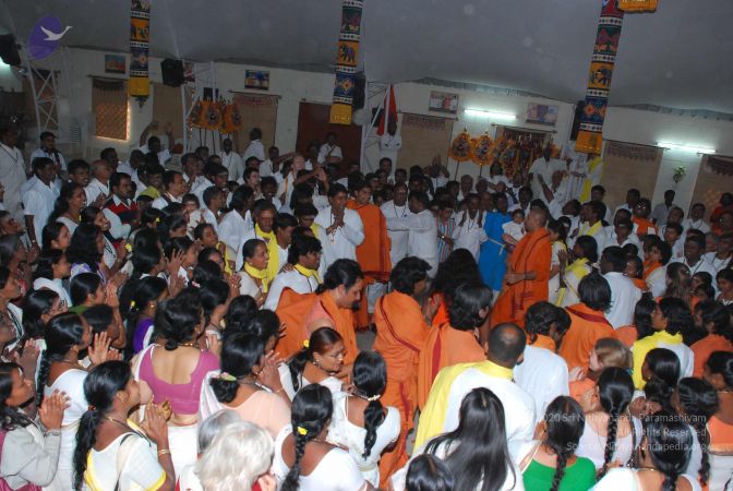 20081223 Photo 1056 1p-jLm8AGoB09ZhbSBEm7HCrnAo89UunC.JPG