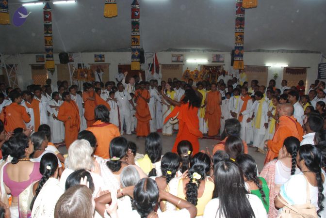 20081223 Photo 1063 1Niap9aTAmz7wrj-a-xwbJFvfUd9dhV3k.JPG