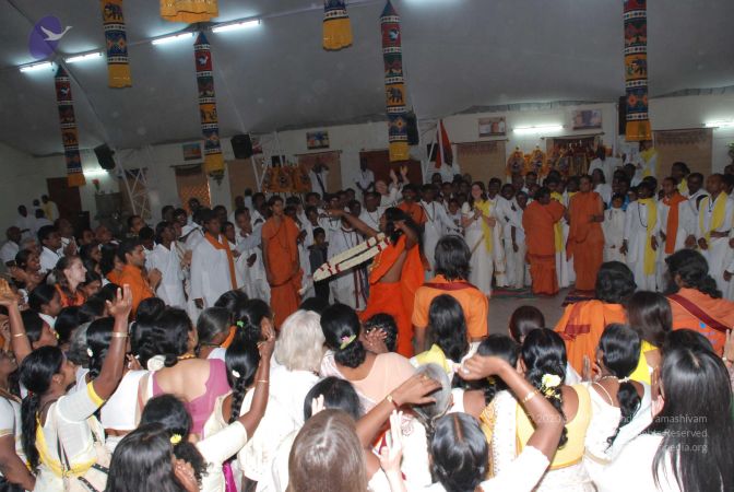 20081223 Photo 1065 1JiCvhk3ggot7kiK9cLcEIQu3GIunGZ2G.JPG