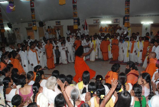 20081223 Photo 1067 1-MDVe62o2tKTHGq0F6hp8EwLf8kQOEPq.JPG