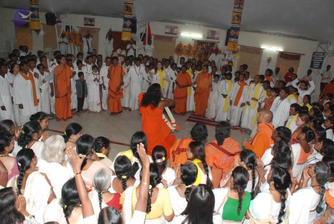 20081223 Photo 1068 1IzDwYtAgXAcctKl3XNUFpndCRaURBVjv.JPG