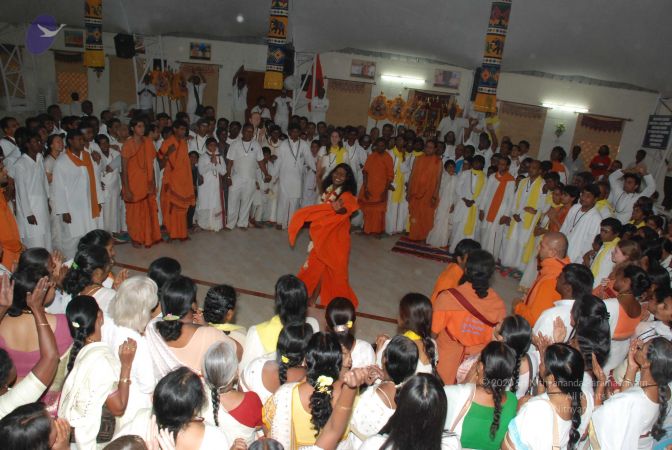 20081223 Photo 1069 1J20yPMsAA3DOE693gDgQxj5dRk8qQEUx.JPG