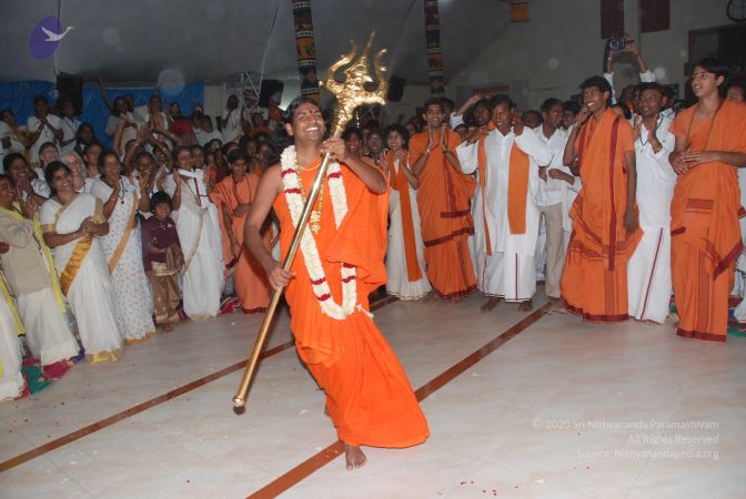 20081223 Photo 1074 14DwraZr TE74V5UBGbub3ULqgsHTUmKC.JPG