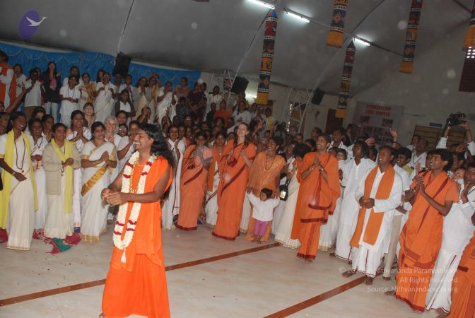 20081223 Photo 1076 14QiG9qSBQ6SG1YbEFwPNJS9T0VALcXiO.JPG