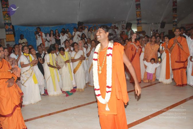 20081223 Photo 1078 1ukRAOsqUgdQMYZHQ3E2vFFvJuYGpBbDR.JPG