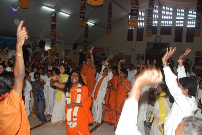 20081223 Photo 1081 1NzDXwH6wW91OEOoksgia-wfewi Oouek.JPG