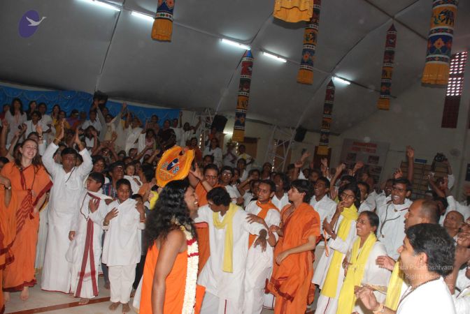 20081223 Photo 1082 1mvb2rbEancoe9-X9XcBRJFZJQTGWxxE7.JPG