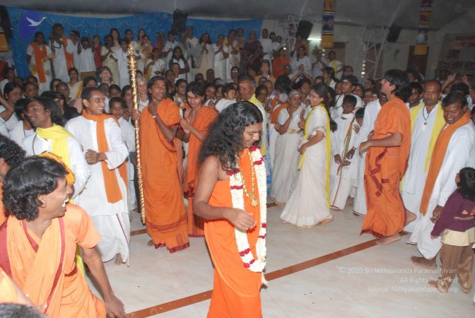 20081223 Photo 1084 1HGE6LcwQ9WHb stJyqv2bo4TIUNNZQuM.JPG