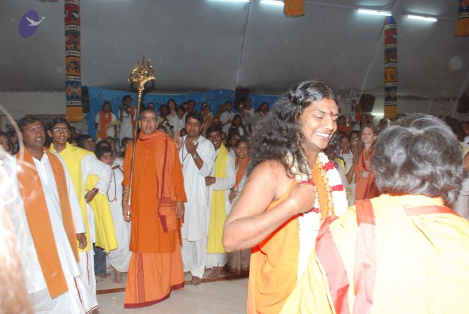 20081223 Photo 1086 17mAZbP-akGH4egvdo-L1Nw1rjLN7CSWQ.JPG