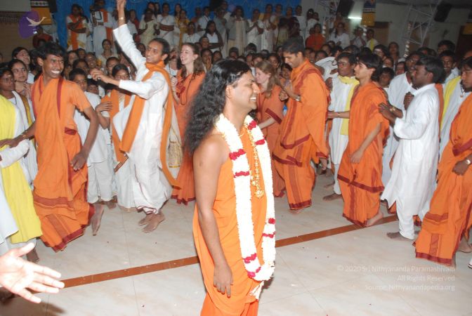 20081223 Photo 1088 1NdAwORilomoJsSo3QB7znGgmG5WdXr O.JPG