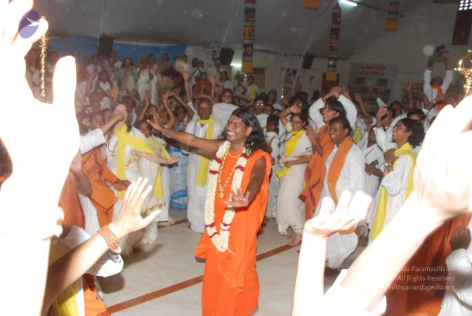 20081223 Photo 1090 1G1nltbG Dg3AAB83oZUb4nXTGoOiaW5d.JPG