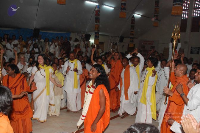 20081223 Photo 1092 1im cteFAKBU4DofxUkRVWdHs478YHVOJ.JPG