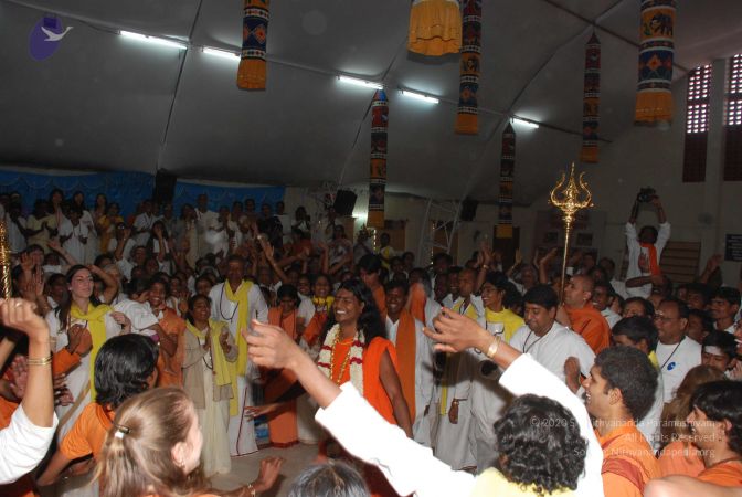 20081223 Photo 1097 1rmP4kNUQ-r06uigx0zz5l69hsEK-aXEf.JPG