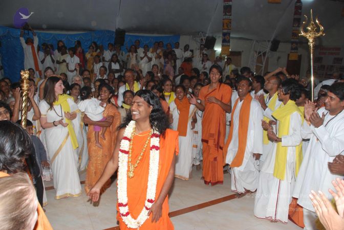 20081223 Photo 1100 1M88Z5QPPc4HX16DIIWYqrCEfcV5uoPdB.JPG