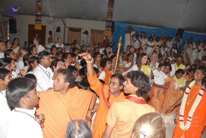 20081223 Photo 1103 1KVXfeEaPwaj9YGfTOd3ElnRWU5svMzHT.JPG