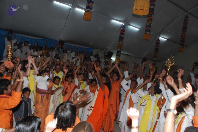 20081223 Photo 1105 1r7r3PdvQ8ZTlux9At5WiFZZyD0qUvvxZ.JPG