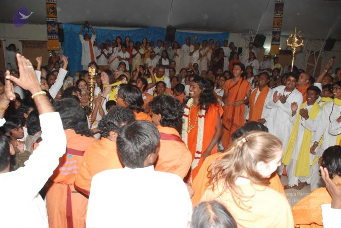 20081223 Photo 1111 1kBNiXQyWO14-kTpQaoZQ649VvgR7IMn0.JPG