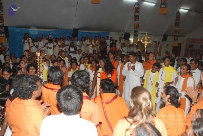 20081223 Photo 1112 16YUC3FQCK8WHbbGnKOMMgJu4dts9P-Nj.JPG