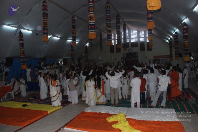 20081223 Photo 1114 1ReADofJQoc4kcEgjZKH9xZPTI9vdf213.JPG