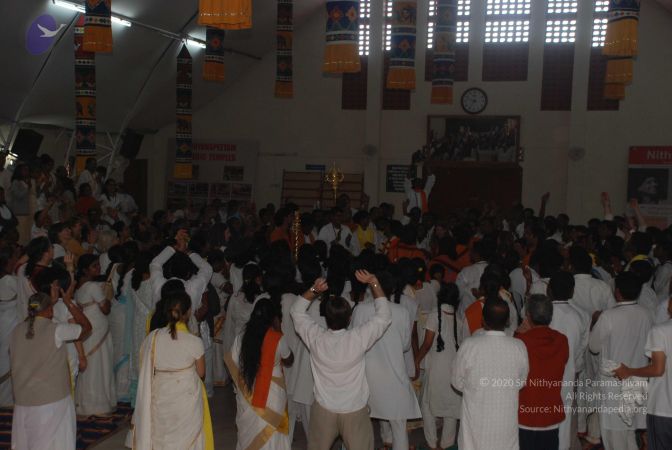 20081223 Photo 1116 1 ElldPS6xmT iQqqbS-Z39Cc-l3uDewG.JPG