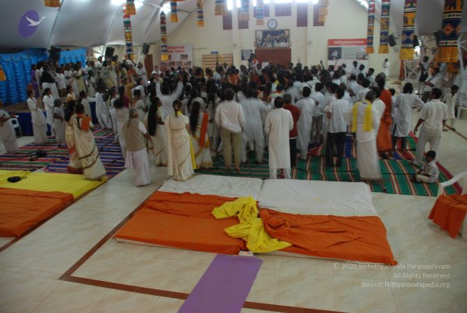 20081223 Photo 1122 1vUfIgLIkU8zOpc0SSgFjePjvCkDj5yUF.JPG