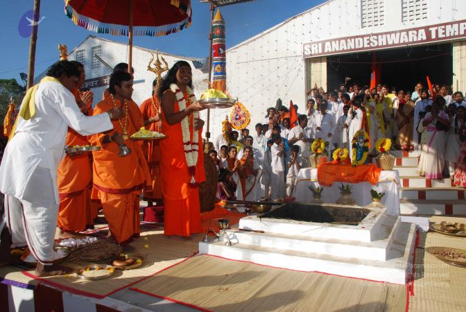 20081223 Photo 1127 1XZNZLRGYuh3NCqToNgMSIqHRBEpQik7W.JPG