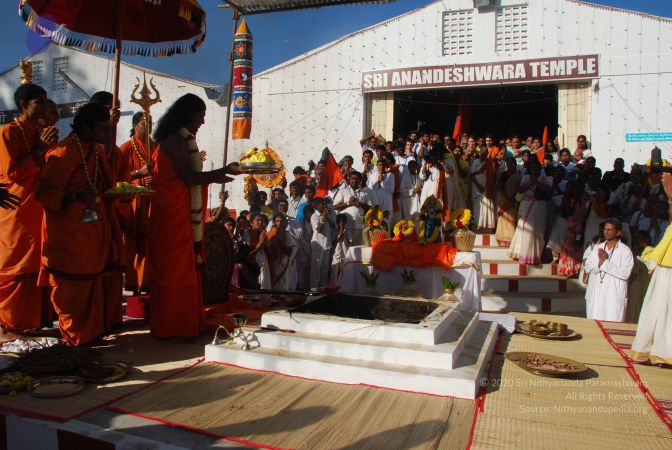 20081223 Photo 1128 1BnJsvWIWysGLkfBQENk5q5Nw4z4HmdMm.JPG