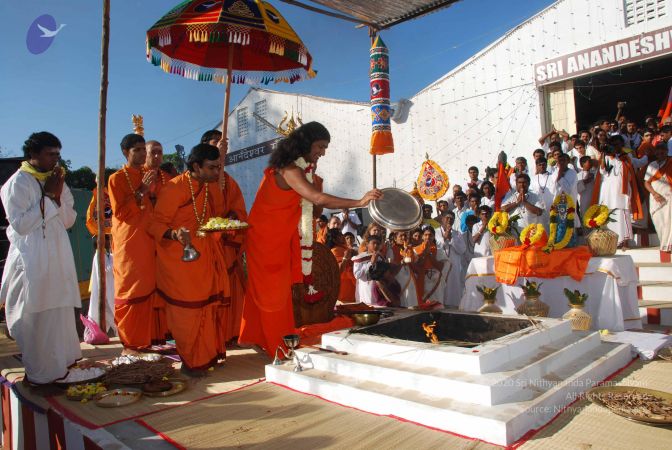 20081223 Photo 1129 1v95hbw2adX2R VMOyW6ZY2Ficay7gtXO.JPG