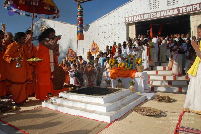 20081223 Photo 1130 16z4H-T7NhW x CKBBIVfvteqtZV0OhCG.JPG