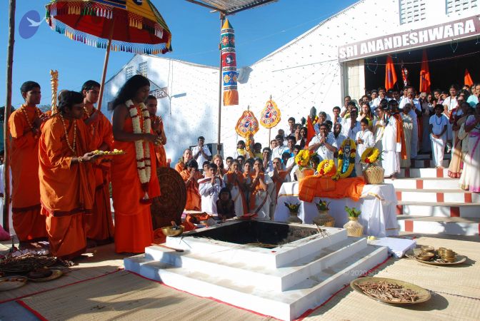 20081223 Photo 1135 1OkeCSY48N yEfeXUhUj2a0lxym03w7YK.JPG