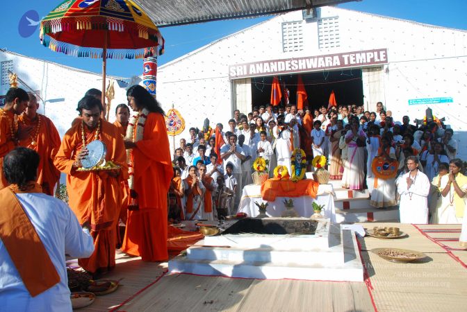 20081223 Photo 1136 1XjiCq-epes16rnznzvapyFMyNsoaHWjs.JPG