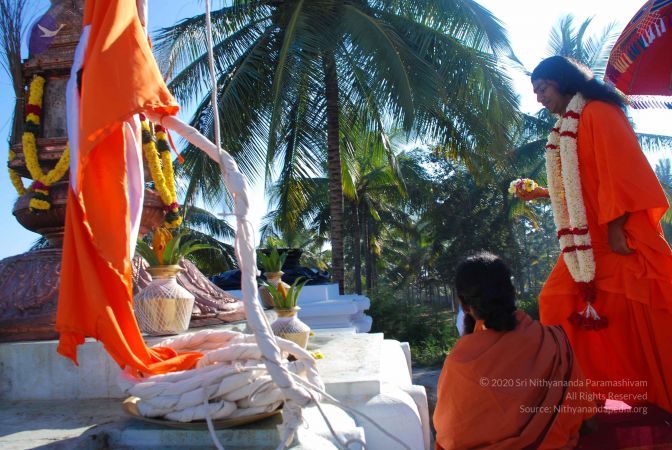 20081223 Photo 1137 1B2FSaSRM1504ckqFRdVrmho0VHZuAJ6o.JPG