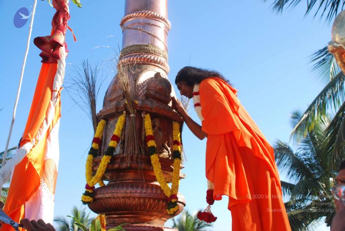 20081223 Photo 1139 1OibqYhNXy1L2P0Qd7k0tZ7IfY0N4-HBZ.JPG