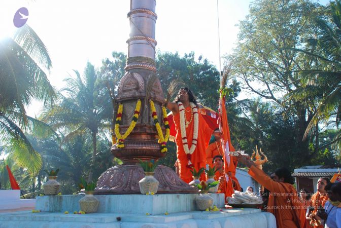 20081223 Photo 1143 1Xq067qS8WsePEvXZdyAxC1IA85OgzpyA.JPG